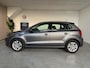 Volkswagen Polo 1.2 TSI Comfortline Airco< LMV, Navigatie