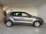 Volkswagen Polo 1.2 TSI Comfortline Airco< LMV, Navigatie