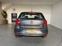 Volkswagen Polo 1.2 TSI Comfortline Airco< LMV, Navigatie