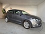 Volkswagen Polo 1.2 TSI Comfortline Airco< LMV, Navigatie