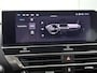 Citroën E-C4 EV You 50 kWh 136pk | Accu SOH 99,9% | Lage kilometerstand! | Navigatie | Achteruitrijcamera | Climate Control | Cruise Control | Parkeersensoren | Apple Carplay / Android Auto | DAB+ radio | Armsteun | Stof/kunstlederen comfortstoelen | Volledig digitaal instrumentenpaneel | 18” lichtmetalen velgen |