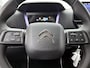 Citroën E-C4 EV You 50 kWh 136pk | Accu SOH 99,9% | Lage kilometerstand! | Navigatie | Achteruitrijcamera | Climate Control | Cruise Control | Parkeersensoren | Apple Carplay / Android Auto | DAB+ radio | Armsteun | Stof/kunstlederen comfortstoelen | Volledig digitaal instrumentenpaneel | 18” lichtmetalen velgen |
