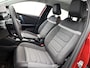 Citroën E-C4 EV You 50 kWh 136pk | Accu SOH 99,9% | Lage kilometerstand! | Navigatie | Achteruitrijcamera | Climate Control | Cruise Control | Parkeersensoren | Apple Carplay / Android Auto | DAB+ radio | Armsteun | Stof/kunstlederen comfortstoelen | Volledig digitaal instrumentenpaneel | 18” lichtmetalen velgen |