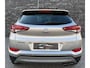 Hyundai Tucson 1.6 T-GDi Premium 4WD Aut|Panorama|1600kg Trekgewicht|Camera|Leder|Topstaat