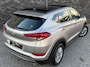 Hyundai Tucson 1.6 T-GDi Premium 4WD Aut|Panorama|1600kg Trekgewicht|Camera|Leder|Topstaat
