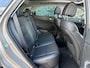 Hyundai Tucson 1.6 T-GDi Premium 4WD Aut|Panorama|1600kg Trekgewicht|Camera|Leder|Topstaat