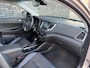 Hyundai Tucson 1.6 T-GDi Premium 4WD Aut|Panorama|1600kg Trekgewicht|Camera|Leder|Topstaat