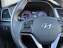 Hyundai Tucson 1.6 T-GDi Premium 4WD Aut|Panorama|1600kg Trekgewicht|Camera|Leder|Topstaat