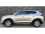Hyundai Tucson 1.6 T-GDi Premium 4WD Aut|Panorama|1600kg Trekgewicht|Camera|Leder|Topstaat