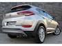 Hyundai Tucson 1.6 T-GDi Premium 4WD Aut|Panorama|1600kg Trekgewicht|Camera|Leder|Topstaat