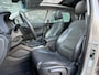 Hyundai Tucson 1.6 T-GDi Premium 4WD Aut|Panorama|1600kg Trekgewicht|Camera|Leder|Topstaat