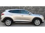 Hyundai Tucson 1.6 T-GDi Premium 4WD Aut|Panorama|1600kg Trekgewicht|Camera|Leder|Topstaat