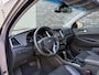 Hyundai Tucson 1.6 T-GDi Premium 4WD Aut|Panorama|1600kg Trekgewicht|Camera|Leder|Topstaat