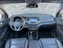 Hyundai Tucson 1.6 T-GDi Premium 4WD Aut|Panorama|1600kg Trekgewicht|Camera|Leder|Topstaat