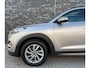 Hyundai Tucson 1.6 T-GDi Premium 4WD Aut|Panorama|1600kg Trekgewicht|Camera|Leder|Topstaat