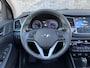 Hyundai Tucson 1.6 T-GDi Premium 4WD Aut|Panorama|1600kg Trekgewicht|Camera|Leder|Topstaat