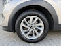 Hyundai Tucson 1.6 T-GDi Premium 4WD Aut|Panorama|1600kg Trekgewicht|Camera|Leder|Topstaat