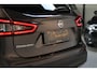 Nissan Qashqai 1.3 MHEV N-Connecta, 360Cam, Pano, Keyless, Side assist, Onderhouden !