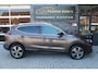 Nissan Qashqai 1.3 MHEV N-Connecta, 360Cam, Pano, Keyless, Side assist, Onderhouden !
