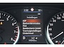 Nissan Qashqai 1.3 MHEV N-Connecta, 360Cam, Pano, Keyless, Side assist, Onderhouden !