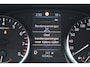 Nissan Qashqai 1.3 MHEV N-Connecta, 360Cam, Pano, Keyless, Side assist, Onderhouden !