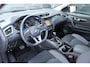 Nissan Qashqai 1.3 MHEV N-Connecta, 360Cam, Pano, Keyless, Side assist, Onderhouden !
