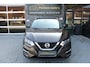 Nissan Qashqai 1.3 MHEV N-Connecta, 360Cam, Pano, Keyless, Side assist, Onderhouden !