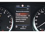 Nissan Qashqai 1.3 MHEV N-Connecta, 360Cam, Pano, Keyless, Side assist, Onderhouden !