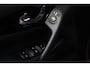 Nissan Qashqai 1.3 MHEV N-Connecta, 360Cam, Pano, Keyless, Side assist, Onderhouden !