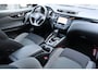 Nissan Qashqai 1.3 MHEV N-Connecta, 360Cam, Pano, Keyless, Side assist, Onderhouden !