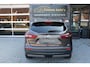 Nissan Qashqai 1.3 MHEV N-Connecta, 360Cam, Pano, Keyless, Side assist, Onderhouden !