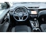 Nissan Qashqai 1.3 MHEV N-Connecta, 360Cam, Pano, Keyless, Side assist, Onderhouden !