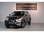 Nissan Qashqai 1.3 MHEV N-Connecta, 360Cam, Pano, Keyless, Side assist, Onderhouden !