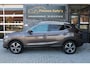 Nissan Qashqai 1.3 MHEV N-Connecta, 360Cam, Pano, Keyless, Side assist, Onderhouden !