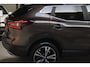 Nissan Qashqai 1.3 MHEV N-Connecta, 360Cam, Pano, Keyless, Side assist, Onderhouden !