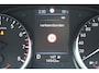 Nissan Qashqai 1.3 MHEV N-Connecta, 360Cam, Pano, Keyless, Side assist, Onderhouden !