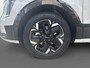 Kia Niro EV Air 64.8 kWh € 7.777,- INRUILKORTING | Direct Leverbaar | Stoel en Stuurverwarming | Dodehoekassistentie | Elektrisch verstelbare bestuurdersstoel met  lendesteunverstelling