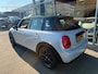 MINI Cooper 1.5 Pepper Serious Business