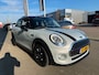 MINI Cooper 1.5 Pepper Serious Business