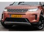 Land Rover Discovery Sport P300e 1.5 SE Aut. AWD Trekhaak/ Dealeronderhouden!/ Panoramadak/ Camera/ Carplay/ Leer/ Elektr. achterklep