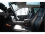 Land Rover Discovery Sport P300e 1.5 SE Aut. AWD Trekhaak/ Dealeronderhouden!/ Panoramadak/ Camera/ Carplay/ Leer/ Elektr. achterklep
