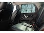 Land Rover Discovery Sport P300e 1.5 SE Aut. AWD Trekhaak/ Dealeronderhouden!/ Panoramadak/ Camera/ Carplay/ Leer/ Elektr. achterklep