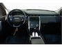 Land Rover Discovery Sport P300e 1.5 SE Aut. AWD Trekhaak/ Dealeronderhouden!/ Panoramadak/ Camera/ Carplay/ Leer/ Elektr. achterklep