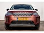 Land Rover Discovery Sport P300e 1.5 SE Aut. AWD Trekhaak/ Dealeronderhouden!/ Panoramadak/ Camera/ Carplay/ Leer/ Elektr. achterklep
