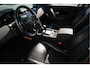 Land Rover Discovery Sport P300e 1.5 SE Aut. AWD Trekhaak/ Dealeronderhouden!/ Panoramadak/ Camera/ Carplay/ Leer/ Elektr. achterklep