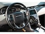 Land Rover Discovery Sport P300e 1.5 SE Aut. AWD Trekhaak/ Dealeronderhouden!/ Panoramadak/ Camera/ Carplay/ Leer/ Elektr. achterklep
