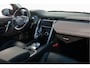 Land Rover Discovery Sport P300e 1.5 SE Aut. AWD Trekhaak/ Dealeronderhouden!/ Panoramadak/ Camera/ Carplay/ Leer/ Elektr. achterklep