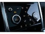 Land Rover Discovery Sport P300e 1.5 SE Aut. AWD Trekhaak/ Dealeronderhouden!/ Panoramadak/ Camera/ Carplay/ Leer/ Elektr. achterklep