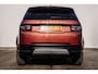 Land Rover Discovery Sport P300e 1.5 SE Aut. AWD Trekhaak/ Dealeronderhouden!/ Panoramadak/ Camera/ Carplay/ Leer/ Elektr. achterklep