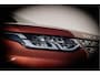Land Rover Discovery Sport P300e 1.5 SE Aut. AWD Trekhaak/ Dealeronderhouden!/ Panoramadak/ Camera/ Carplay/ Leer/ Elektr. achterklep